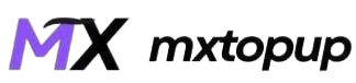 MX TOPUP